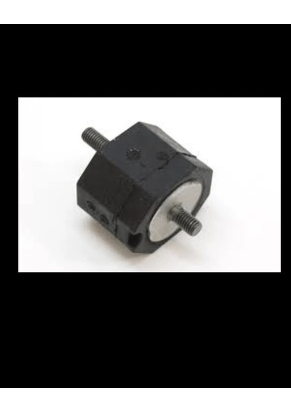 Bmw Şanzıman Kulağı E30 [M10] -5-Vites- Man.şanz