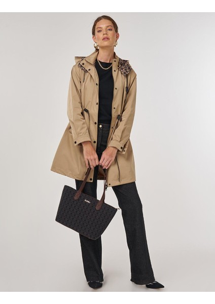 KA-A25-25003 Kayra Giyçık