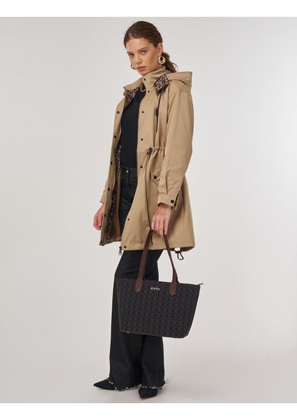 KA-A25-25003 Kayra Giyçık fiyatları