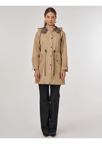 KA-A25-25003 Kayra Giyçık modelleri