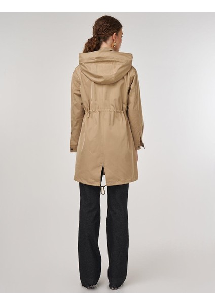 KA-A25-25003 Kayra Giyçık fırsatları