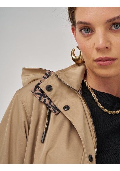 KA-A25-25003 Kayra Giyçık indirimleri