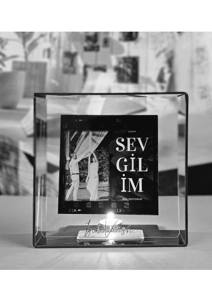 Sevgili Çerçevesi indirimleri