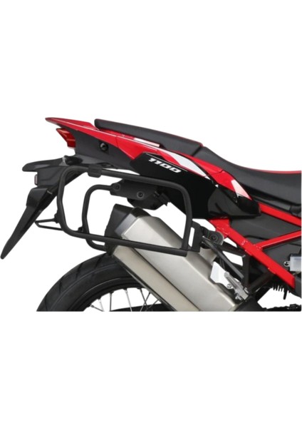 Yan Çanta Demiri Honda CRF1100L 2021 - 2023 Afrıca Twın