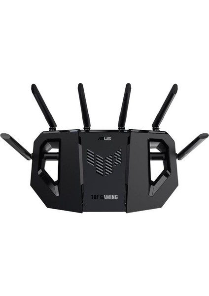 <![cdata[asus Tuf Gamıng BE9400 Wıfı7 Dual Band Router]]> modelleri