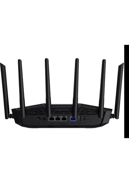 <![cdata[asus Tuf Gamıng BE9400 Wıfı7 Dual Band Router]]> fırsatları