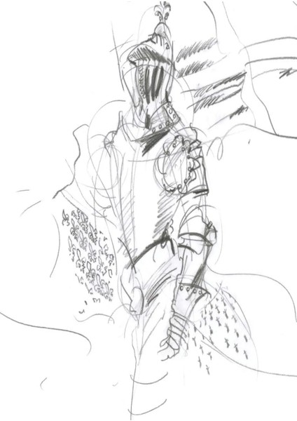 Dereceli Kurşun Kalem 2b-Hb Eskiz Çizim Seti indirimleri