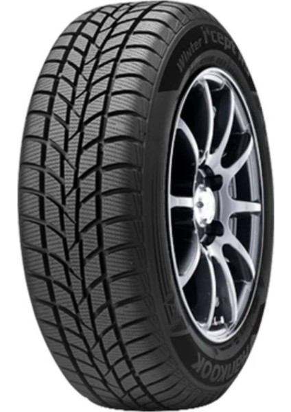 Winter I* Cept Rs W442 175/60R14 79T (Kış) (2024)