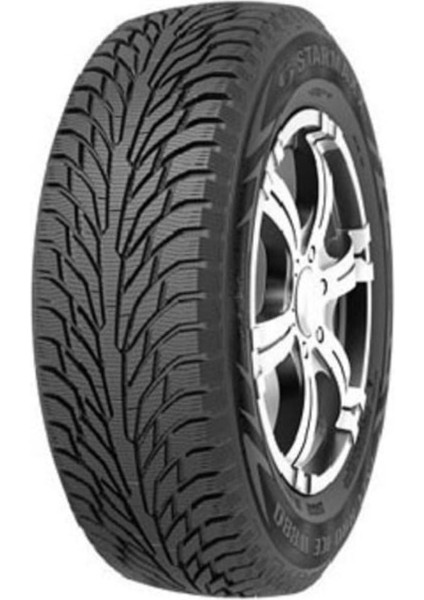 Arcterrain W860 195/55R16 87T Tl (Kış) (2023)