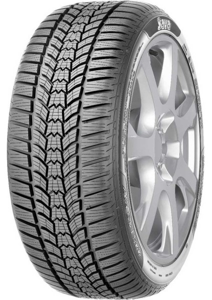 Eskimo Hp 2 215/55R16 97H Xl (Kış) (2024)