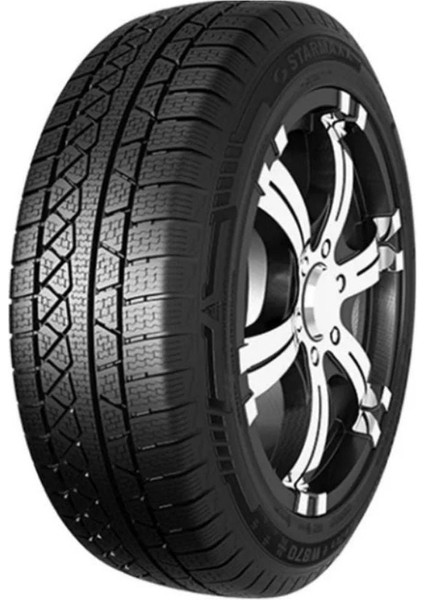 Incurro Winter W870 245/70R16 111T Xl (Kış) (2024)