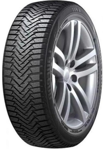 I Fit+ LW31 215/65R16 98H M+S 3pmsf (Kış) (2024)