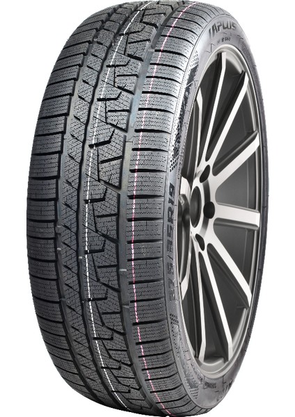 A702 235/45R18 98V Xl (Kış) (2024)