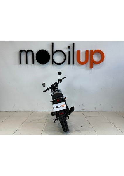 2024 Brixton Felsberg 125 Xc indirimleri