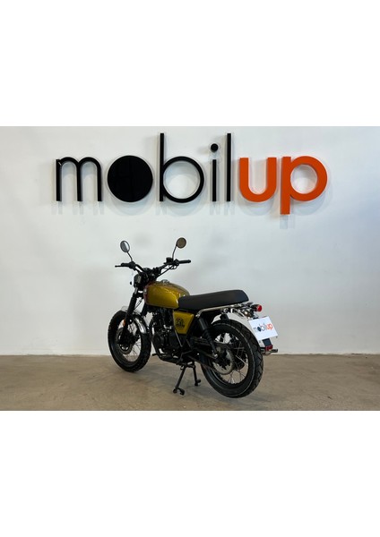 2024 Brixton Cromwell 250 fırsatları