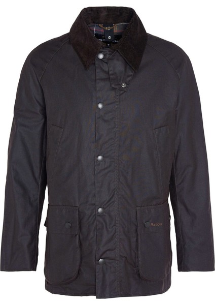 Ashby Yağlı Ceket RU91 Rustic fiyatları