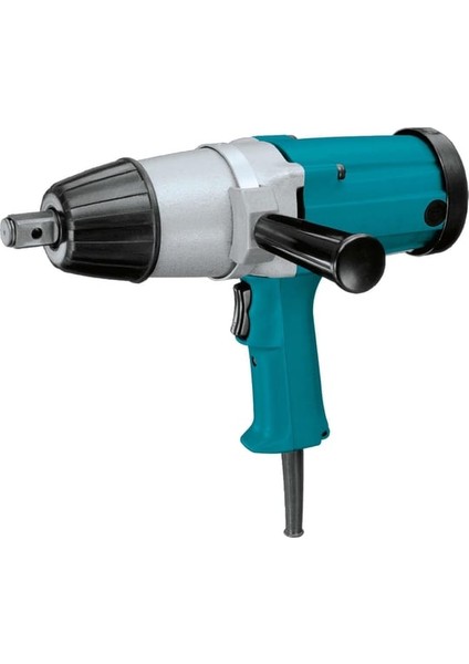 Somun Sıkma (12.7mm)