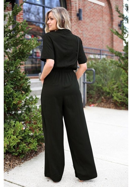 Keten Günlük Tulum fiyatları