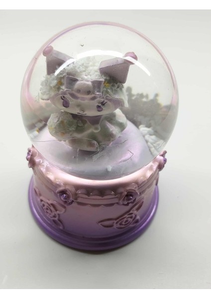 kar küresi fiyatları