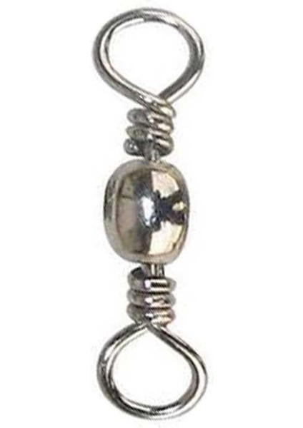 No:1 144 Lü Paket Fırdöndü