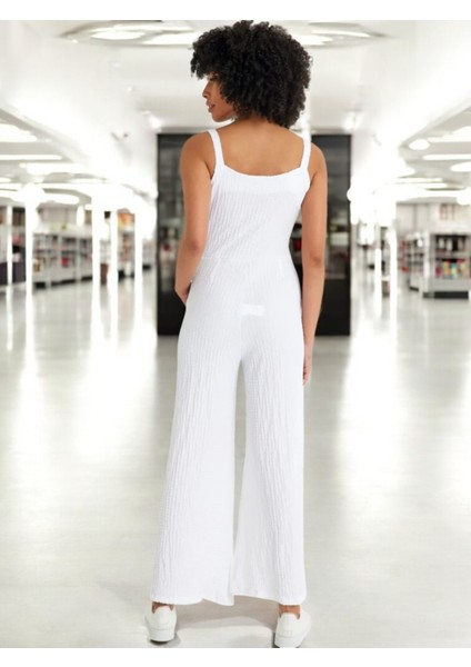 Yazlık Salaş Rahat Tulum fiyatları