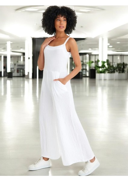 Yazlık Salaş Rahat Tulum modelleri