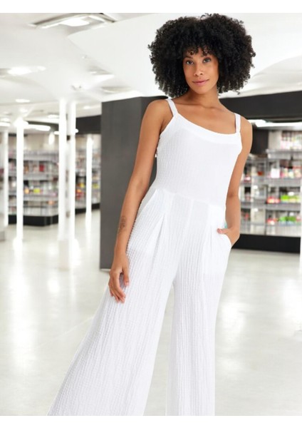 Yazlık Salaş Rahat Tulum fırsatları