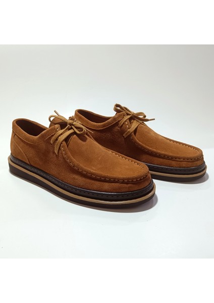 Erkek Süet Deri Casual Günlük Ayakkabı fiyatları