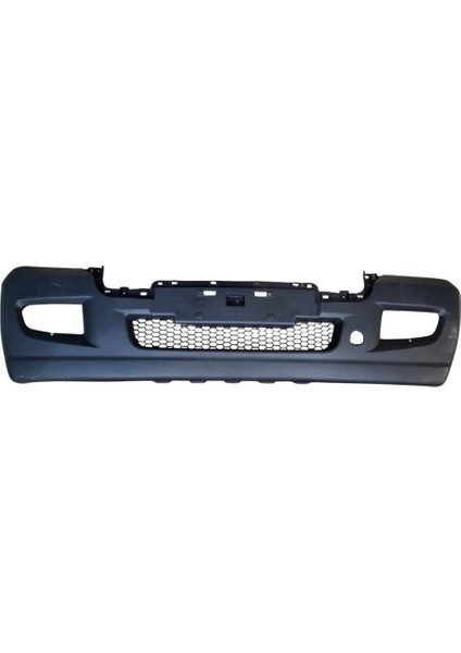 Ön Tampon (Çin Muadil) | Dfsk C35 Panelvan