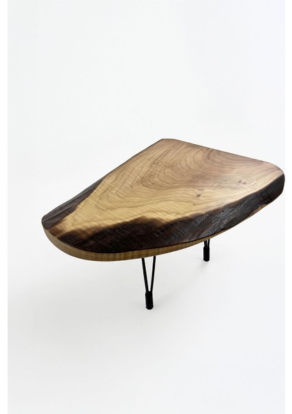 Doğal Tek Parça Sehpa indirimleri