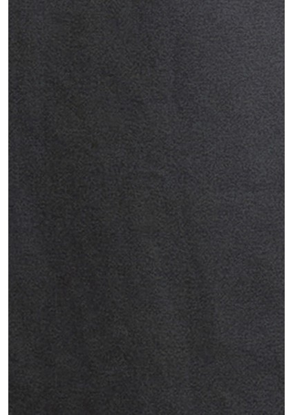 Spey Slim Yağlı Ceket OL51 Olive