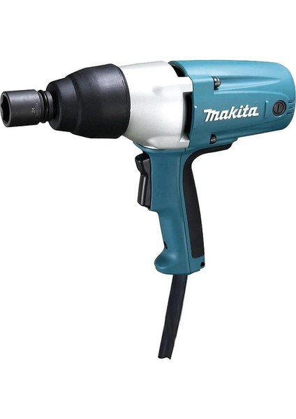 0350 Somun Sıkma Makinası