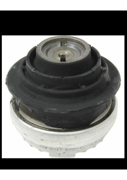 Mercedes Motor Kulağı W202 W203 W210 [M111] Sol/sağ