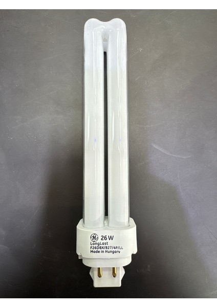 Plc Ampul fiyatları