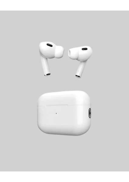 Mtxdpn Aktif Gürültü Engelleme Özellikli Kablosuz Kulak Içi Bluetooth Kulaklık modelleri