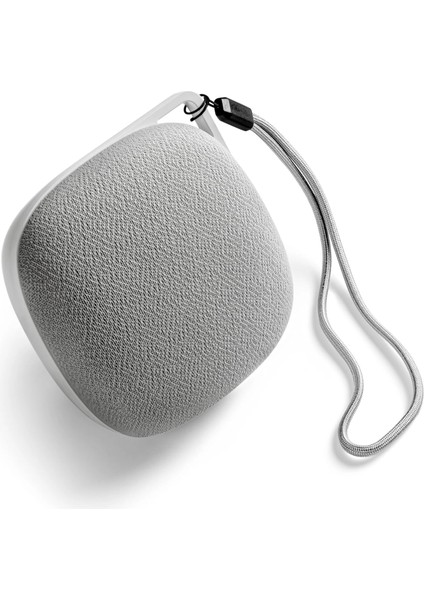 Yogasleep Travelcube Taşınabilir Beyaz Gürültü Makinesi