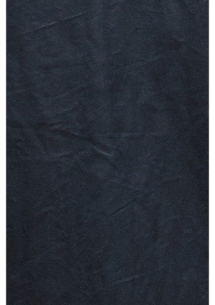 Transport Yağlı Ceket NY91 Navy