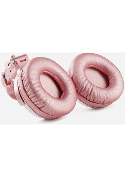 Pro 10 3.5mm Kulaklık, Pembe fiyatları