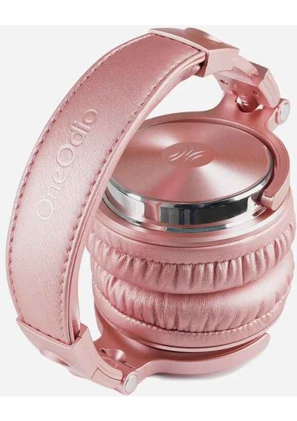Pro 10 3.5mm Kulaklık, Pembe modelleri