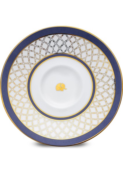 Raven 6 Kişilik Kahve Fincan Takımı indirimleri