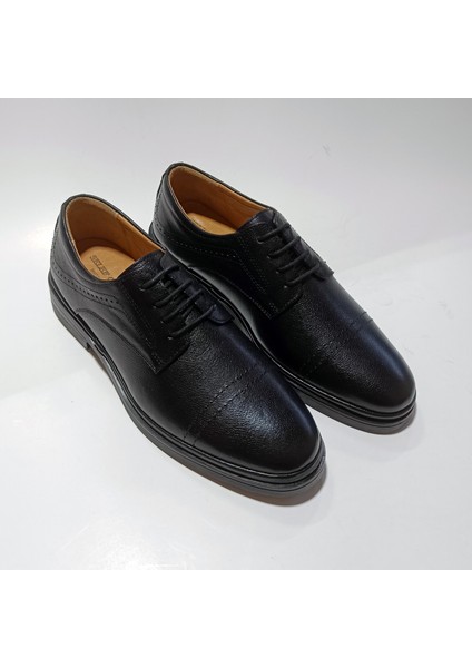 Erkek Hakiki Deri Günlük Klasik Ayakkabı fiyatları