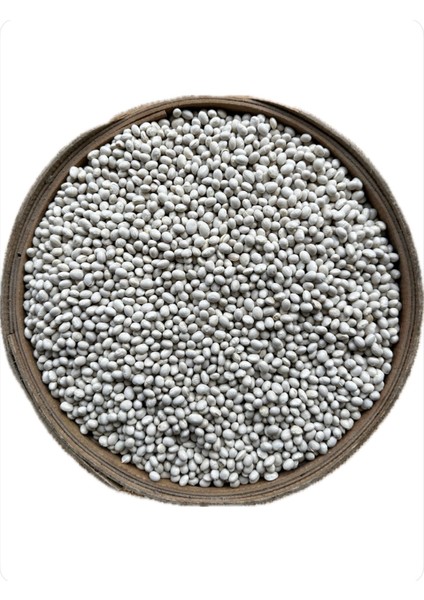 Şeker (İspir) Fasulye 1 kg