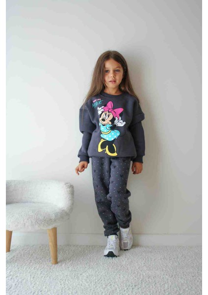 Marka Çocuk Alt Üst 3 Iplik Takım Içi Şardonlu fiyatları