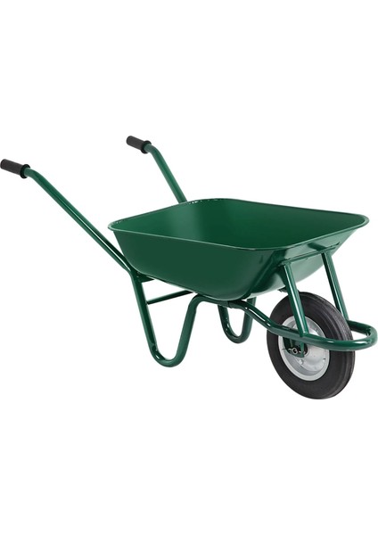 El Arabası Tüplü Burçlu fiyatları