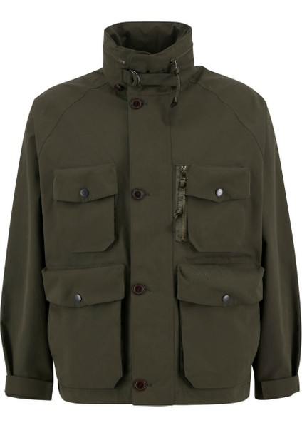 Westdale Waterproof Ceket OL52 Olive fiyatları