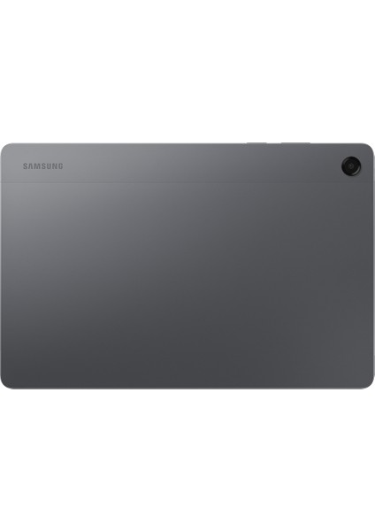 Galaxy Tab A11+ 8 GB 256 GB Gri SM-X230 fiyatları