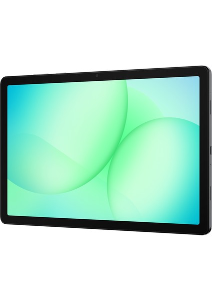 Galaxy Tab A11+ 8 GB 256 GB Gri SM-X230