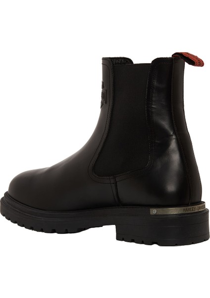 Falco Erkek Bot fiyatları