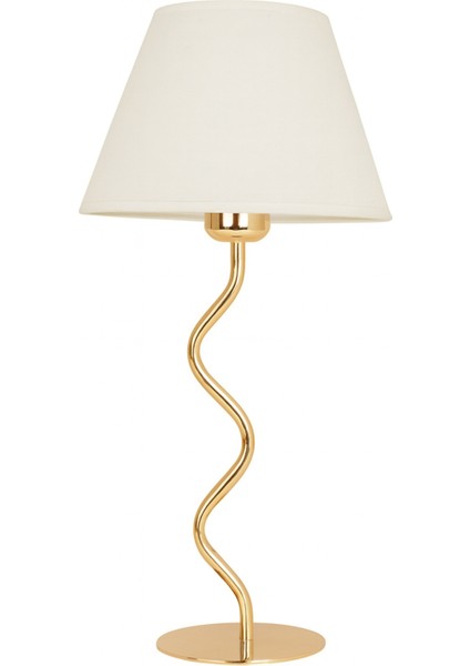 Olea Orijinal Gold Abajur 242362 fiyatları