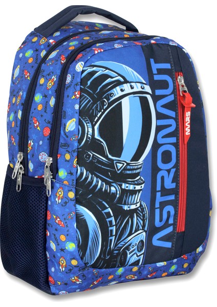 Astronot Çanta Takımı fiyatları